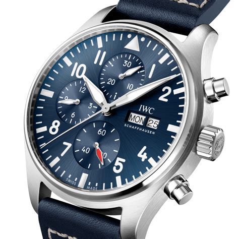 iwc schaffhausen chronograph|iwc schaffhausen chronograph automatic price.